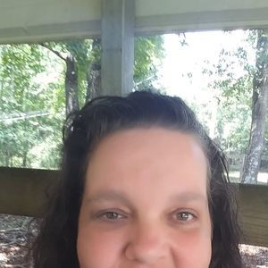 Meet your Posher, Margaret